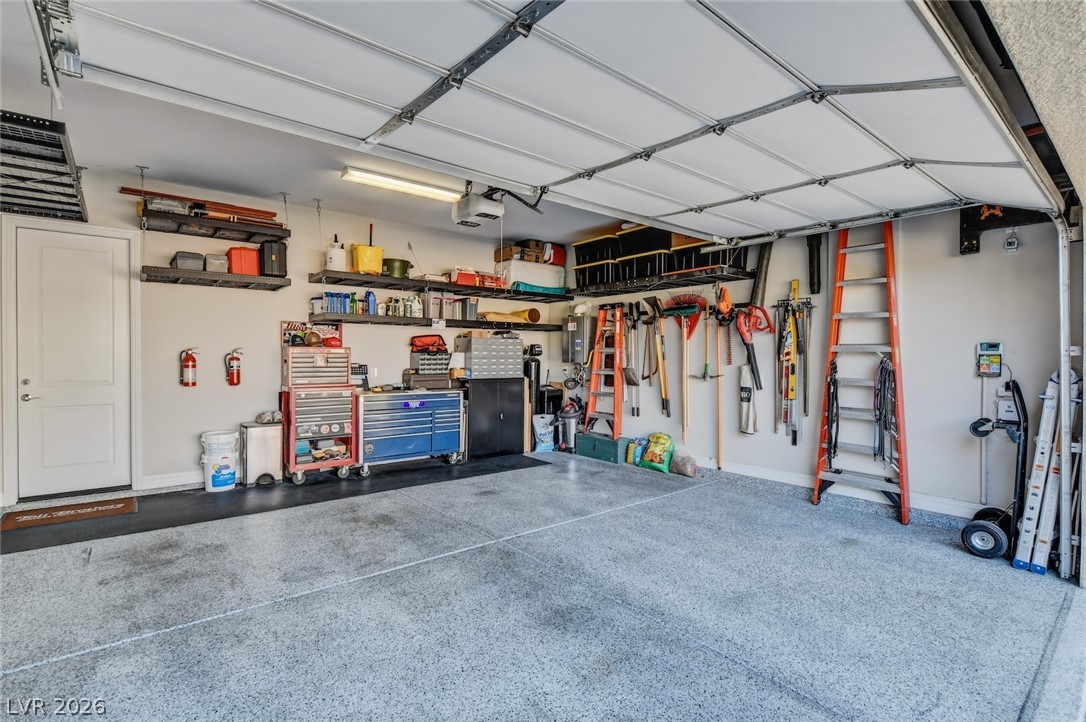 7303 Durand Park Street Las Vegas NV 89166