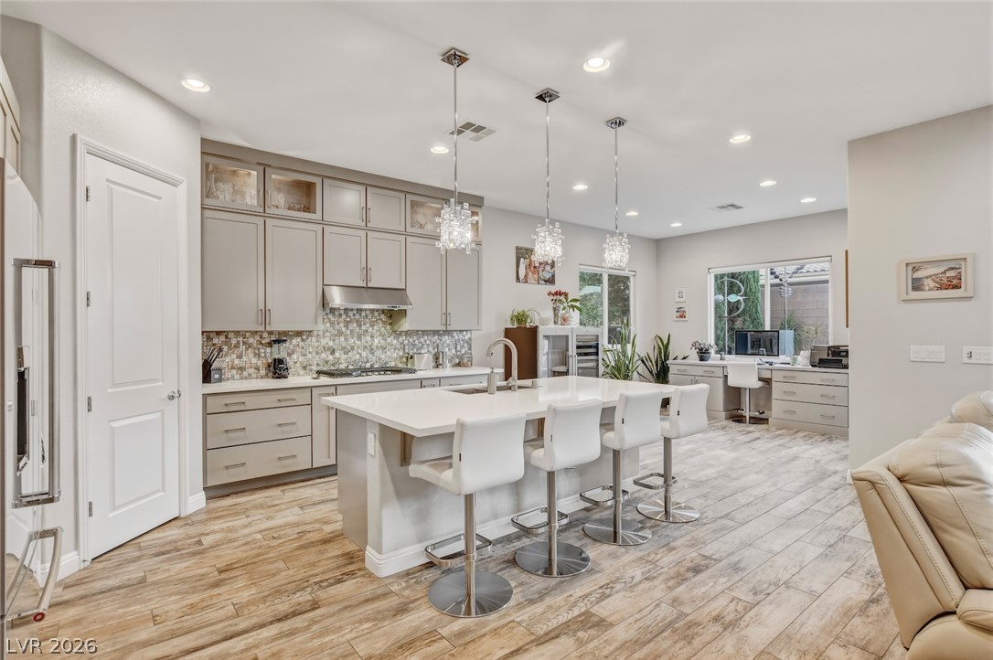 7303 Durand Park Street Las Vegas NV 89166