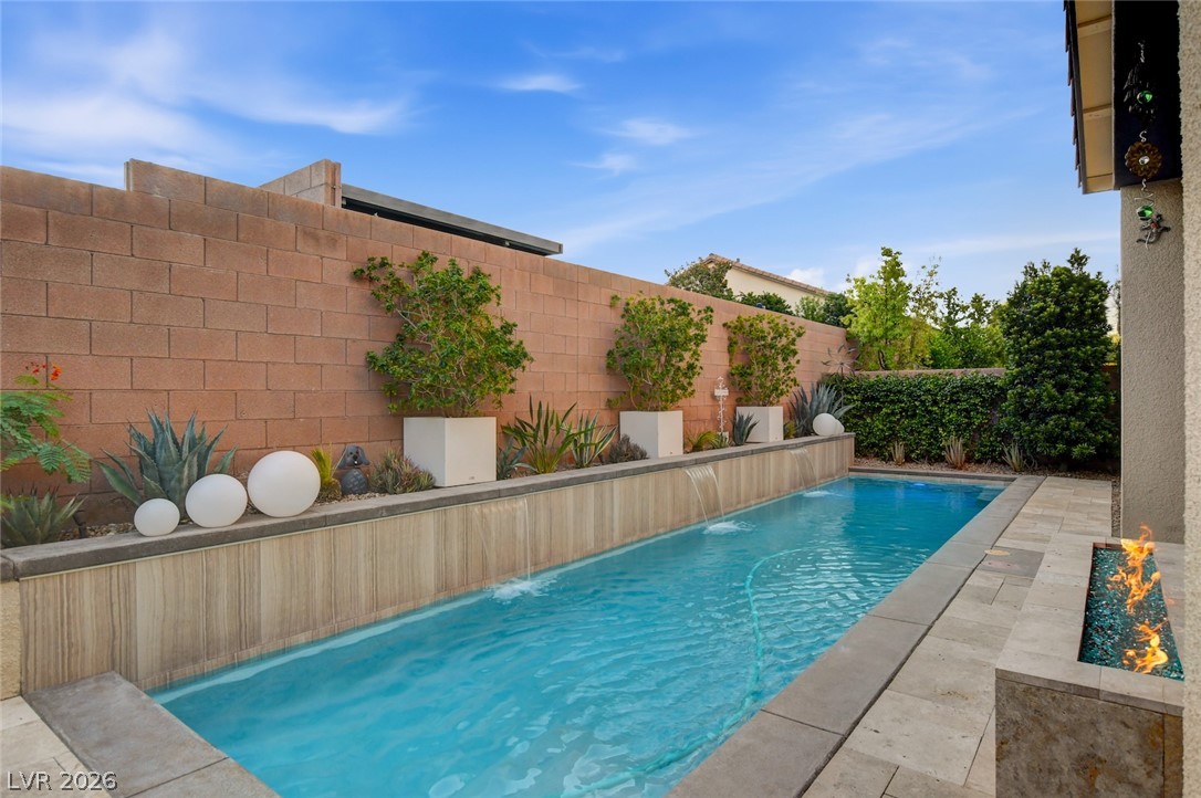 7303 Durand Park Street Las Vegas NV 89166