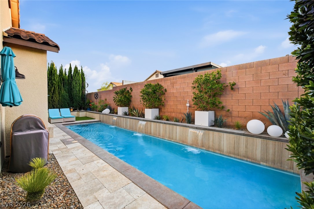 7303 Durand Park Street Las Vegas NV 89166