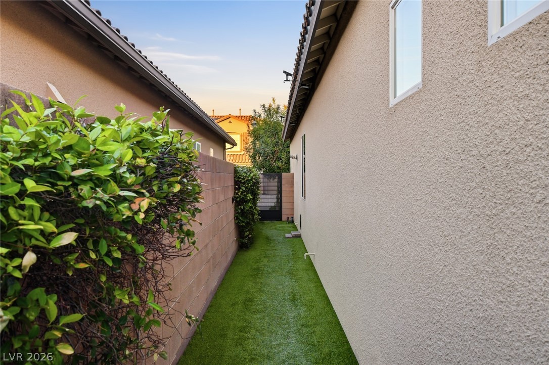 7303 Durand Park Street Las Vegas NV 89166