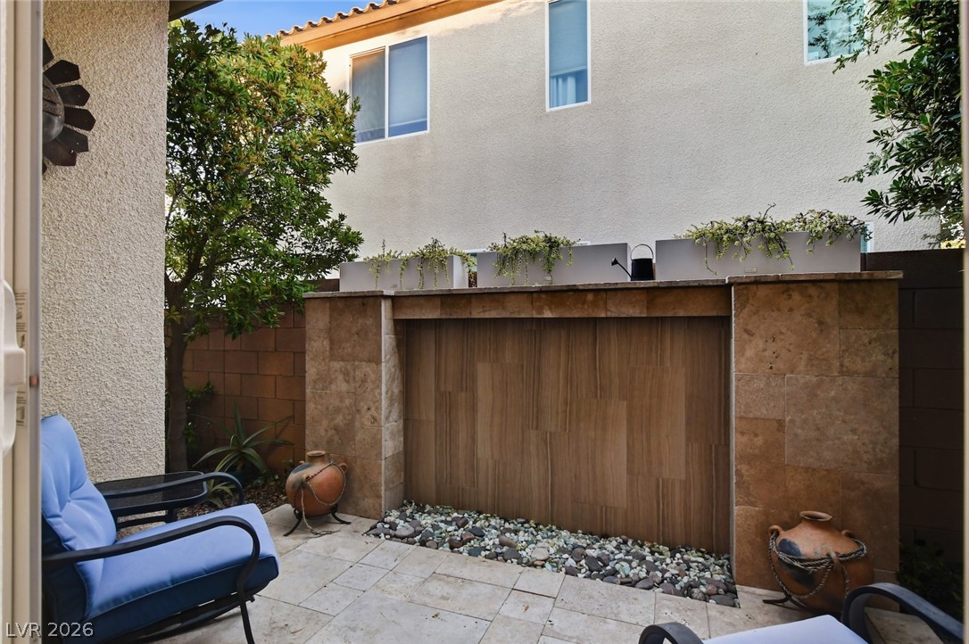 7303 Durand Park Street Las Vegas NV 89166