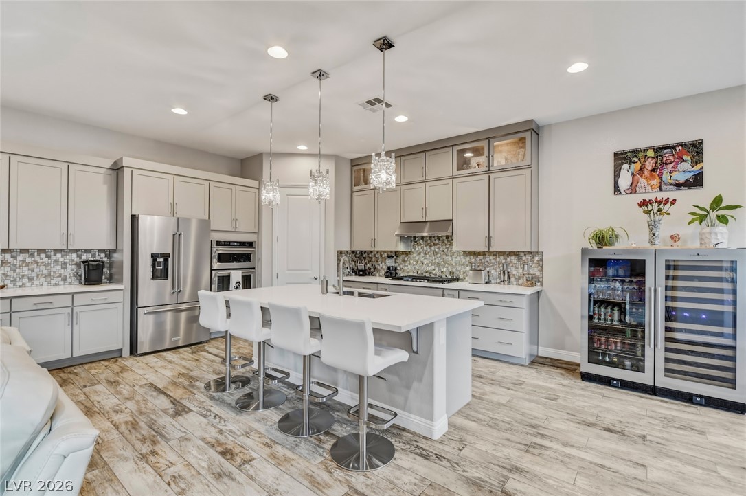 7303 Durand Park Street Las Vegas NV 89166