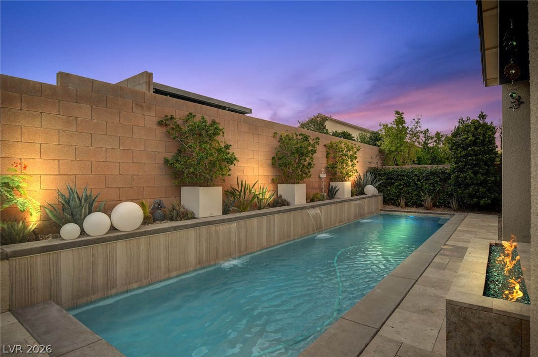 7303 Durand Park Street Las Vegas NV 89166