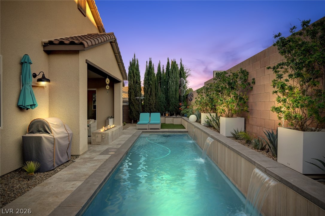 7303 Durand Park Street Las Vegas NV 89166