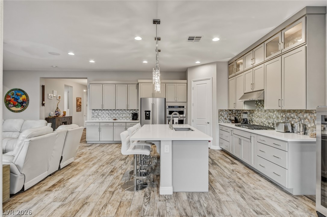 7303 Durand Park Street Las Vegas NV 89166