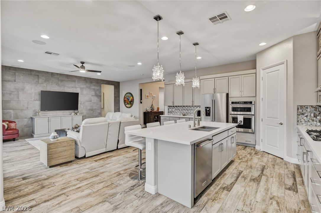 7303 Durand Park Street Las Vegas NV 89166