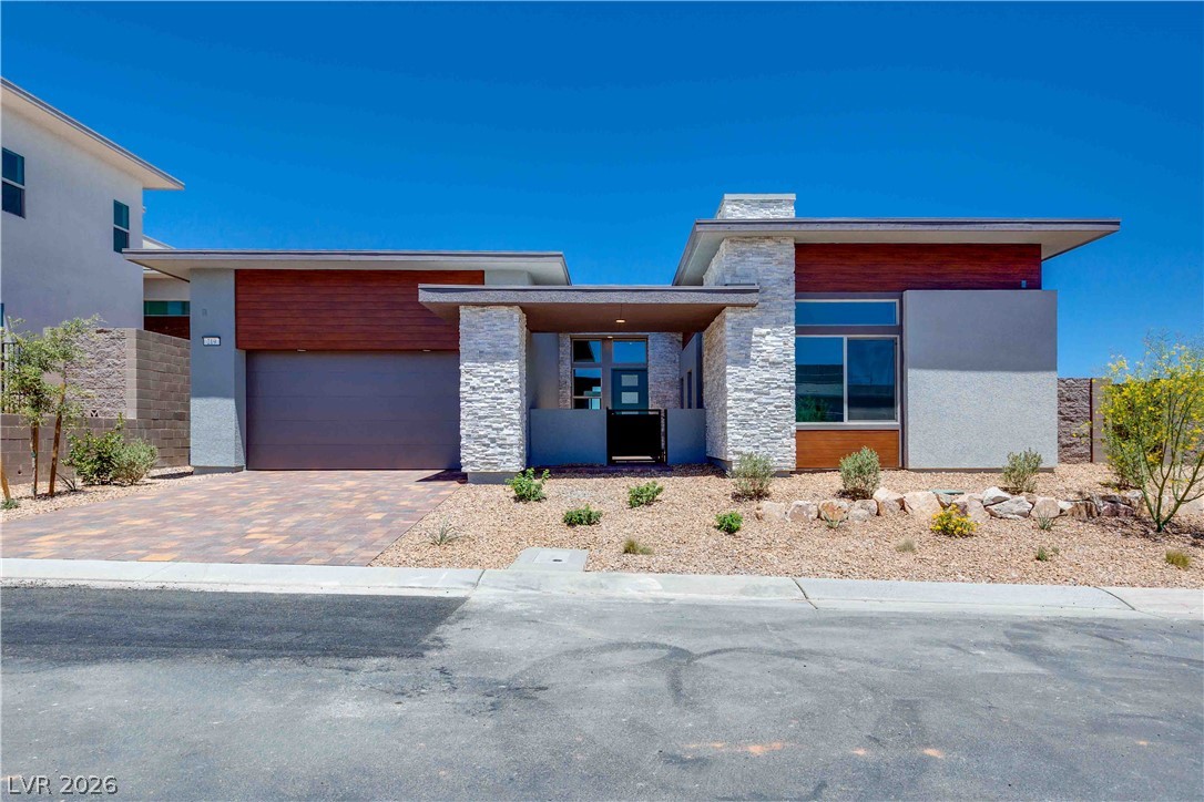 219 Sailing Sunset Way Henderson NV 89011