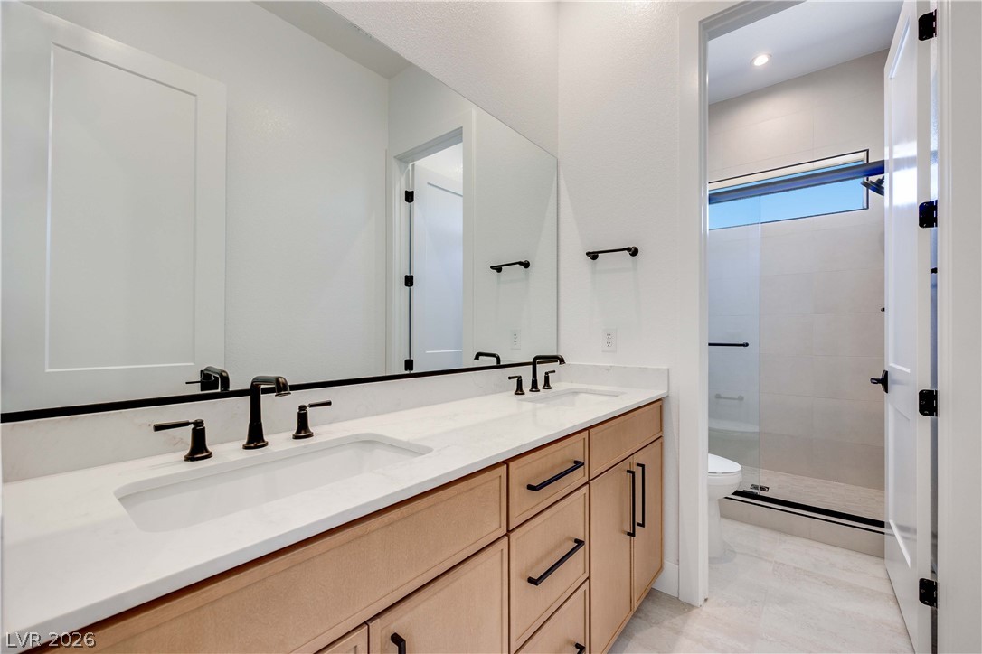 219 Sailing Sunset Way Henderson NV 89011
