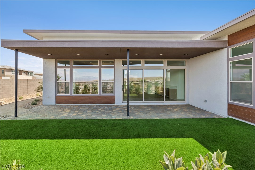 219 Sailing Sunset Way Henderson NV 89011