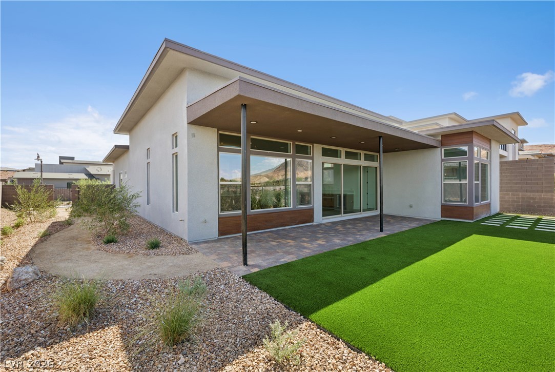 219 Sailing Sunset Way Henderson NV 89011