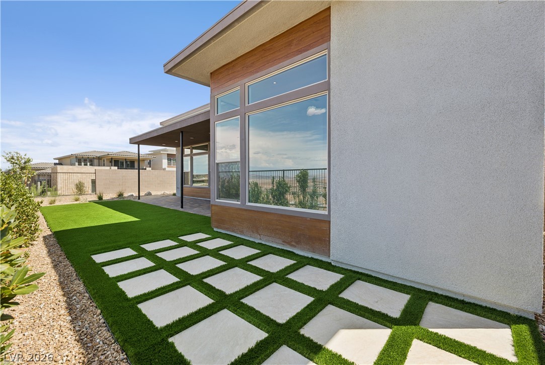 219 Sailing Sunset Way Henderson NV 89011