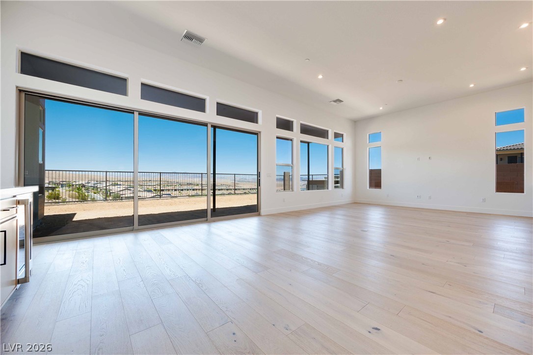219 Sailing Sunset Way Henderson NV 89011