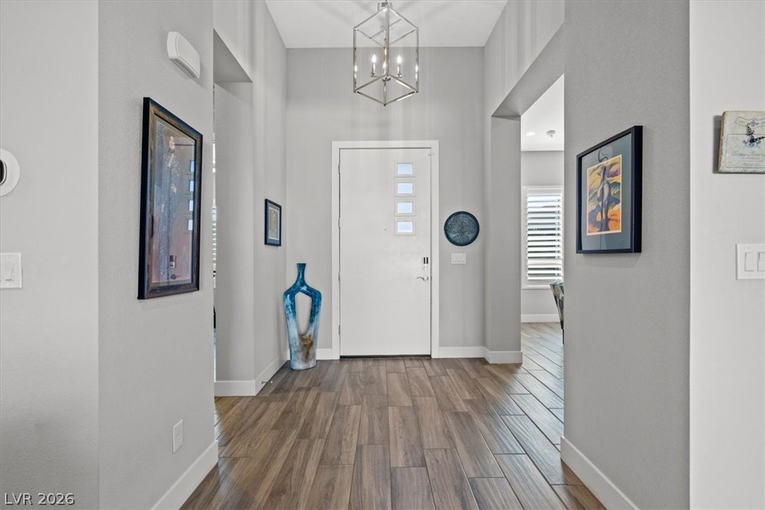 9828 Iron Sky Ct Court Las Vegas NV 89148