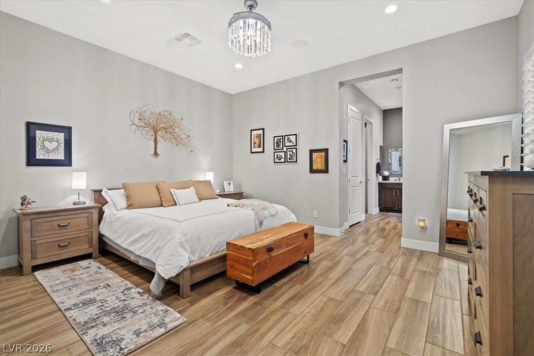 9828 Iron Sky Ct Court Las Vegas NV 89148
