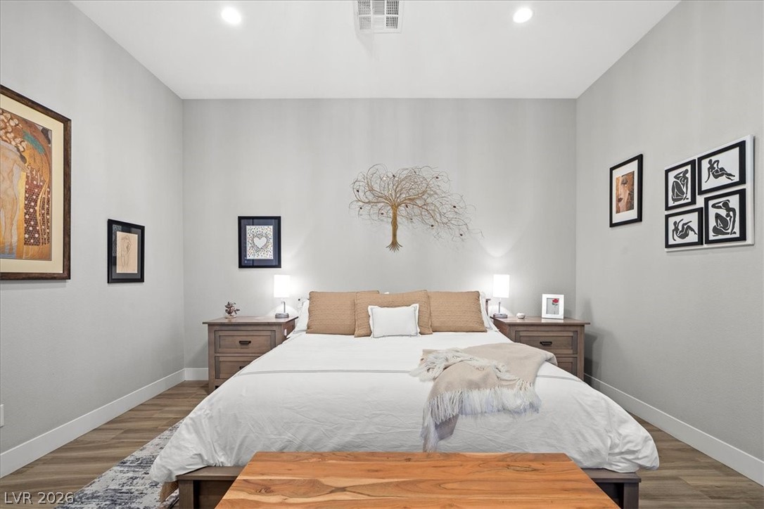 9828 Iron Sky Ct Court Las Vegas NV 89148
