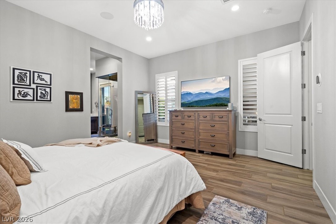 9828 Iron Sky Ct Court Las Vegas NV 89148