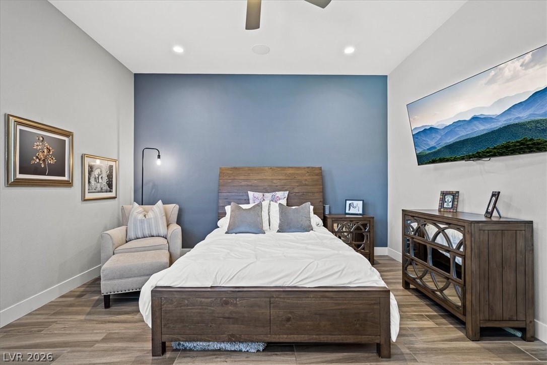 9828 Iron Sky Ct Court Las Vegas NV 89148