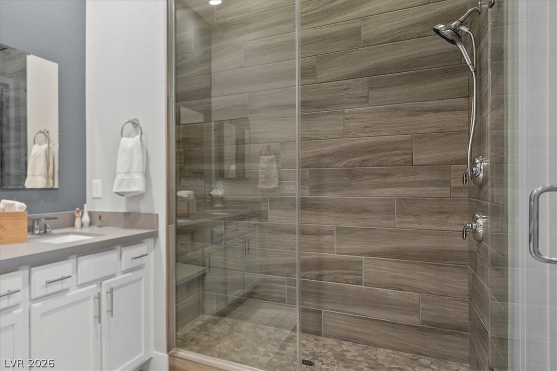 9828 Iron Sky Ct Court Las Vegas NV 89148