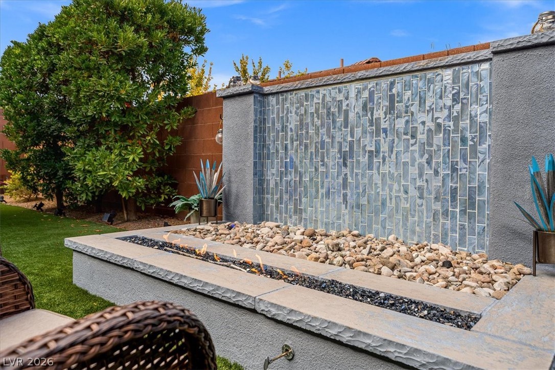 9828 Iron Sky Ct Court Las Vegas NV 89148