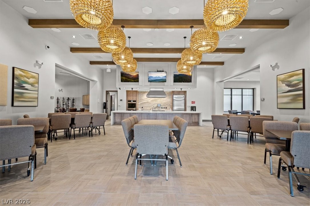 9828 Iron Sky Ct Court Las Vegas NV 89148