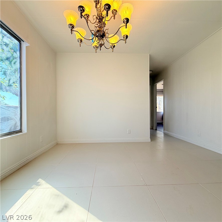 4670 Hildago Way Las Vegas NV 89121
