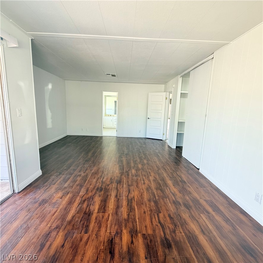 4670 Hildago Way Las Vegas NV 89121