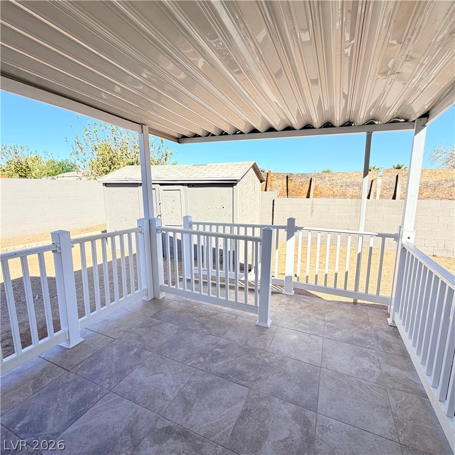 4670 Hildago Way Las Vegas NV 89121