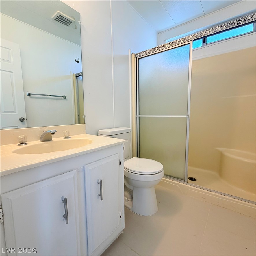 4670 Hildago Way Las Vegas NV 89121
