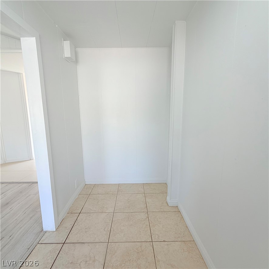 4670 Hildago Way Las Vegas NV 89121