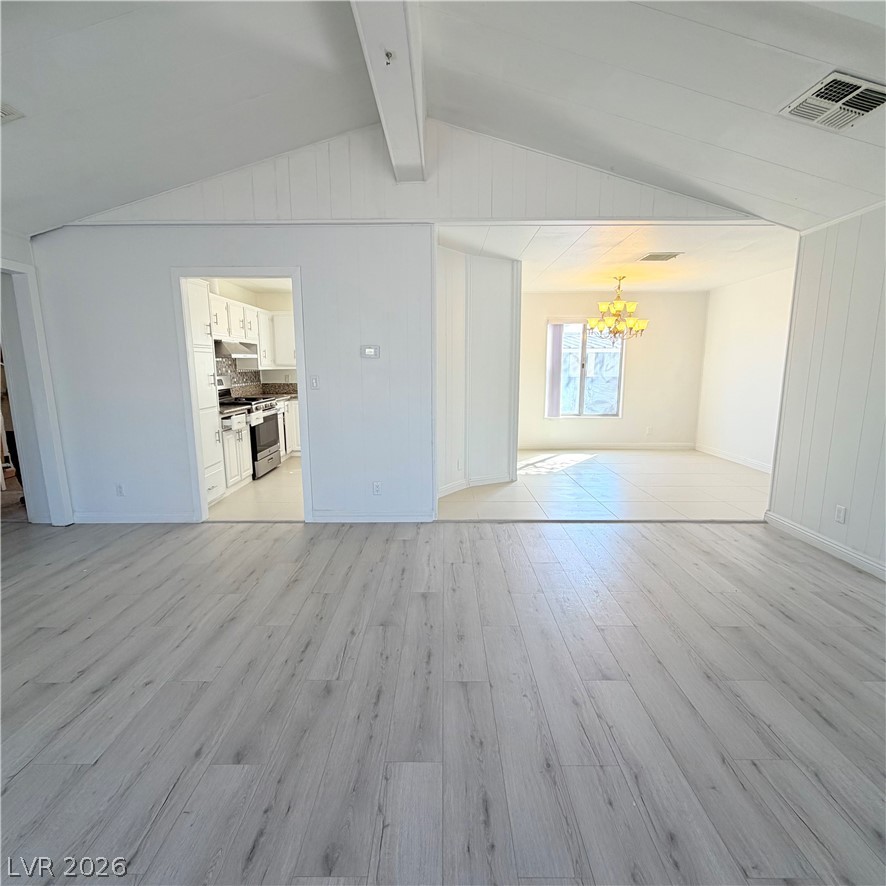 4670 Hildago Way Las Vegas NV 89121