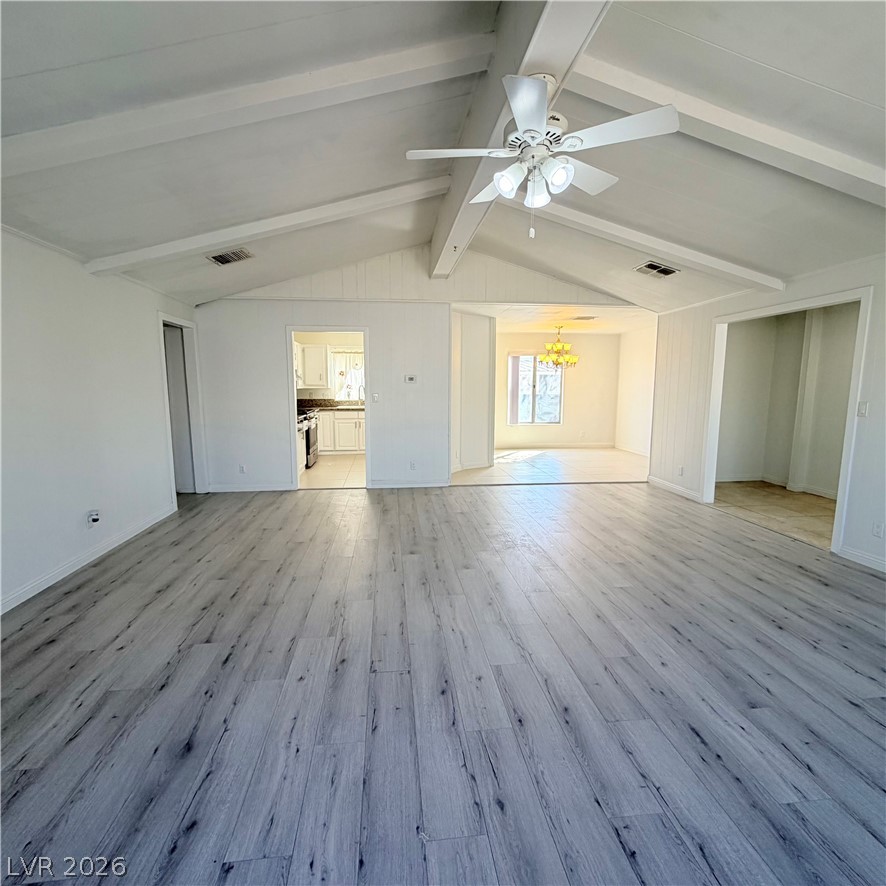 4670 Hildago Way Las Vegas NV 89121