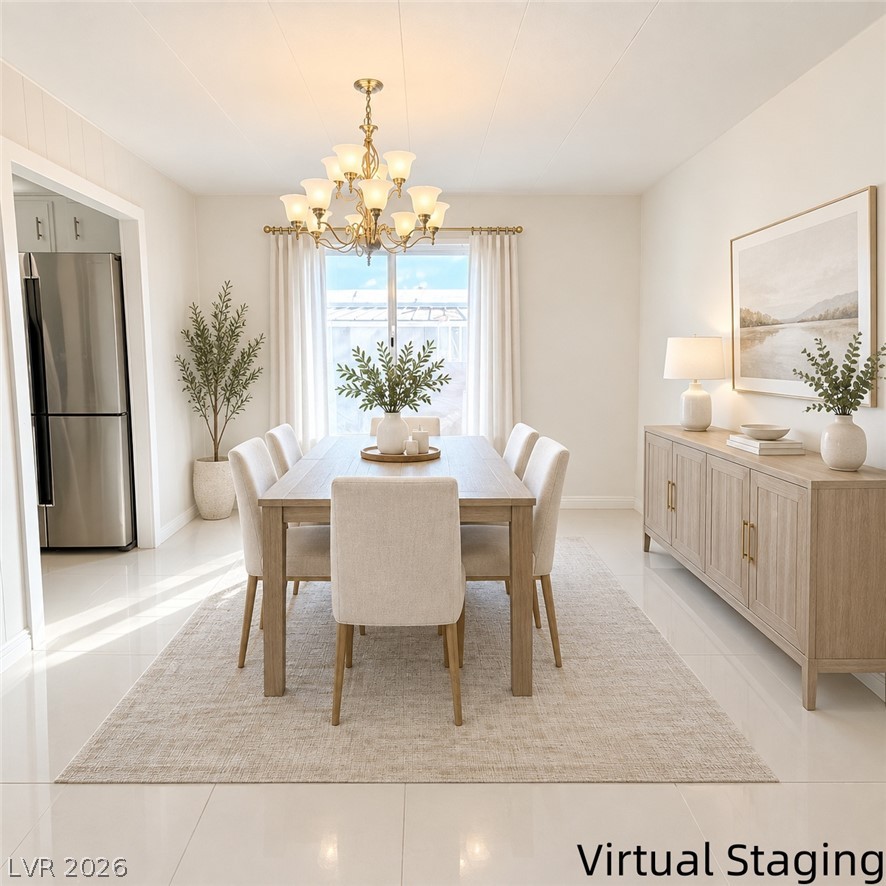 4670 Hildago Way Las Vegas NV 89121