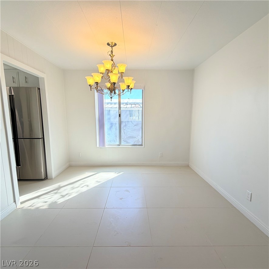4670 Hildago Way Las Vegas NV 89121