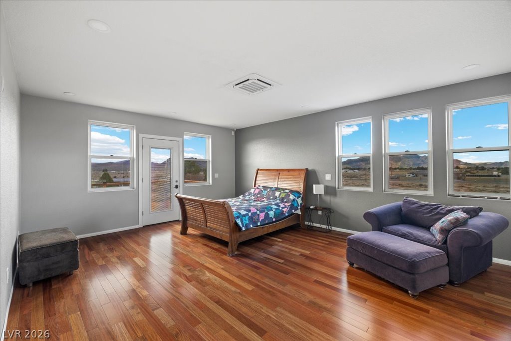2590 Luke Street Pahrump NV 89060