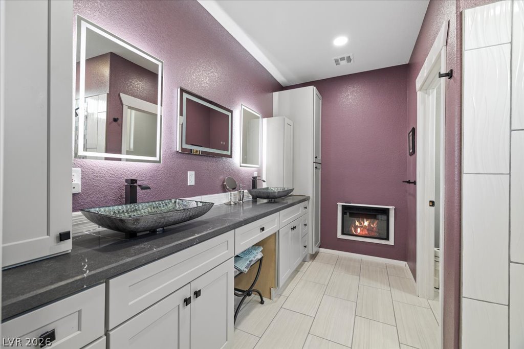 2590 Luke Street Pahrump NV 89060