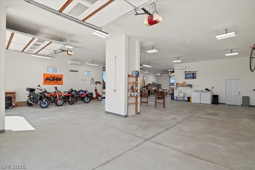 2590 Luke Street Pahrump NV 89060