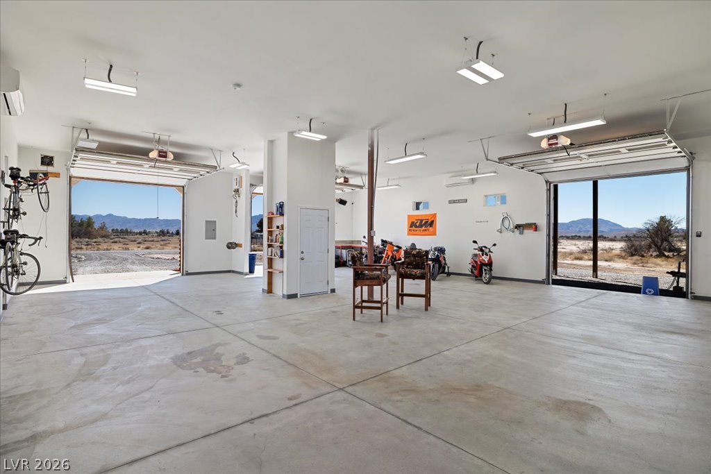 2590 Luke Street Pahrump NV 89060