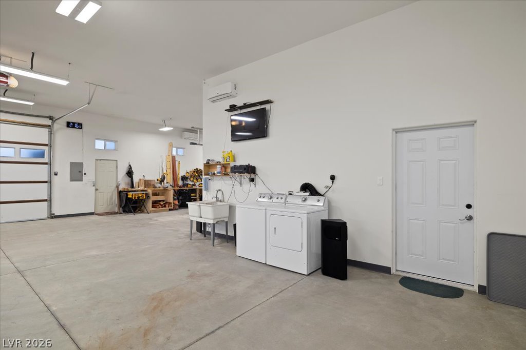 2590 Luke Street Pahrump NV 89060