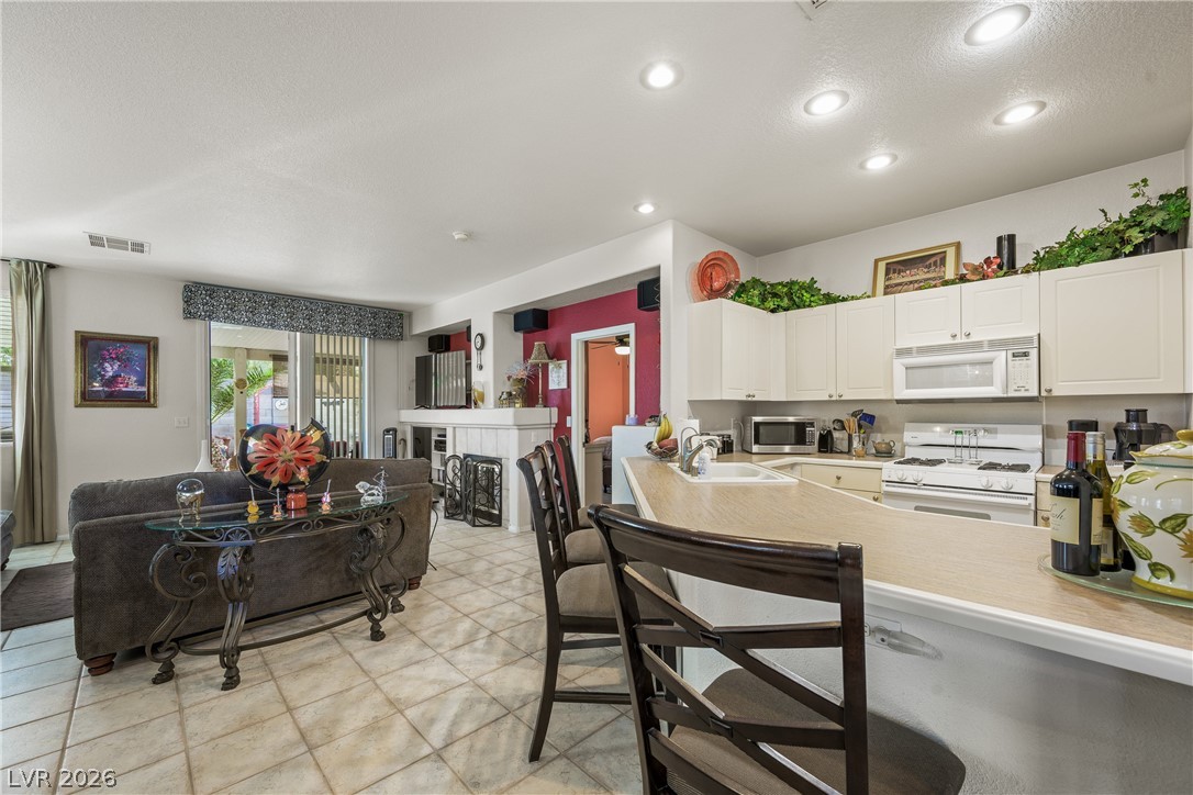 975 Country Skies Avenue Las Vegas NV 89123