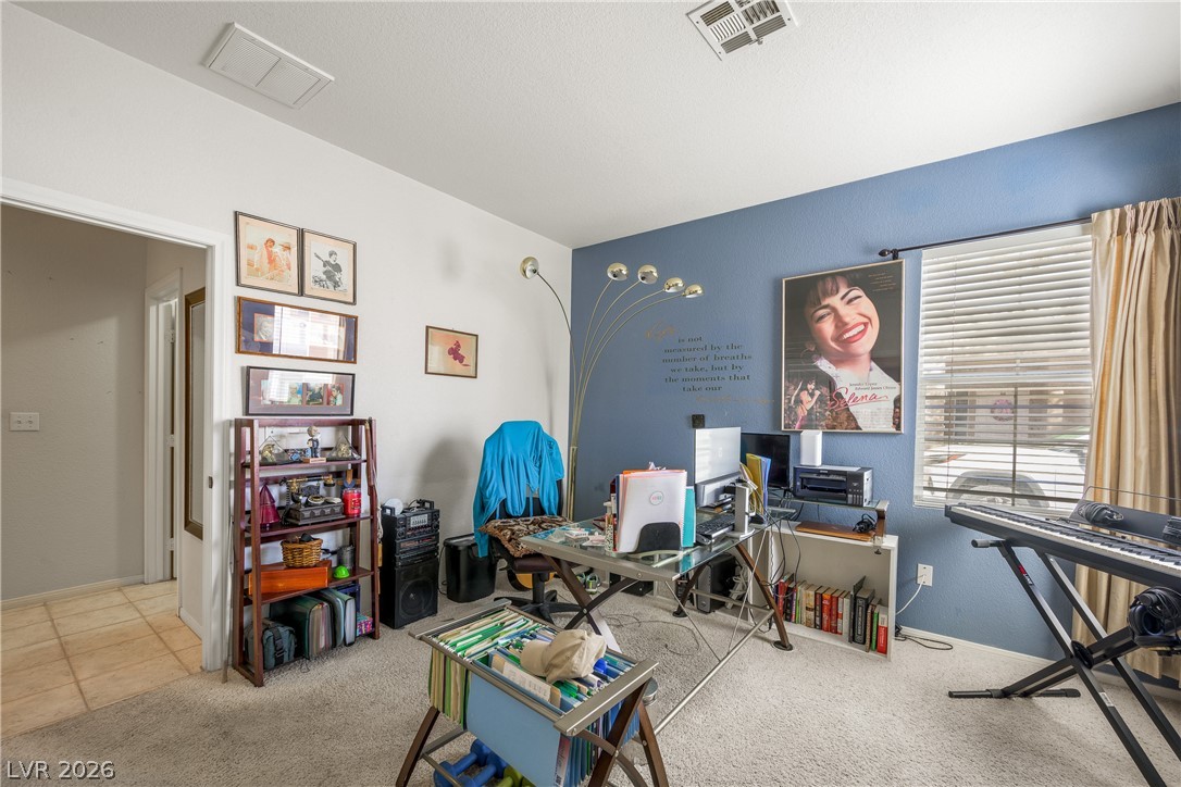 975 Country Skies Avenue Las Vegas NV 89123