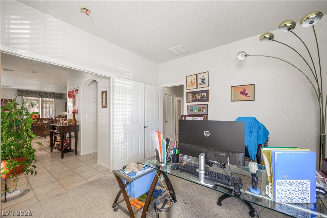 975 Country Skies Avenue Las Vegas NV 89123