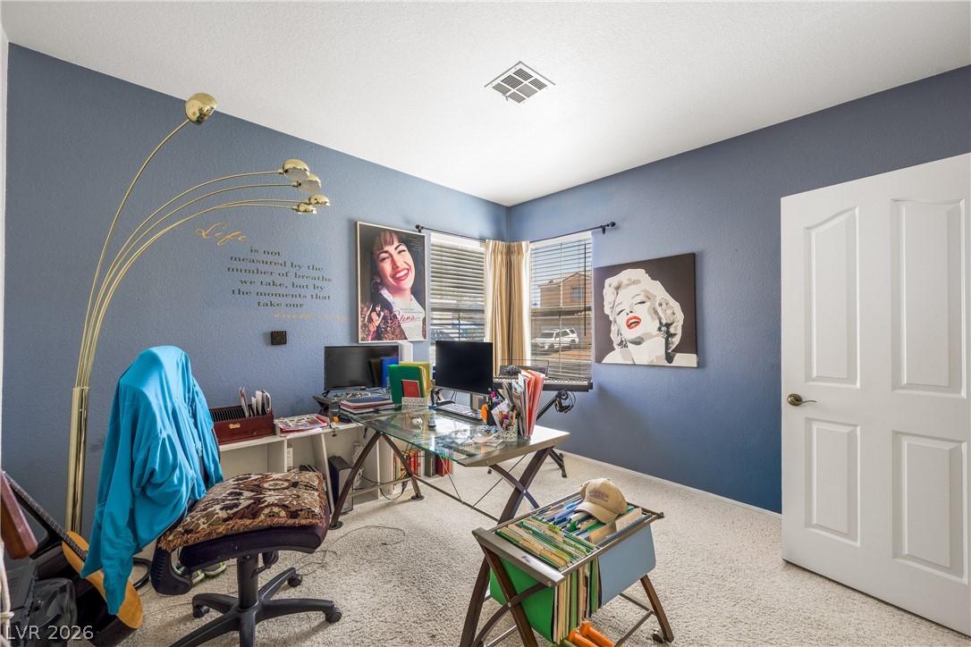 975 Country Skies Avenue Las Vegas NV 89123