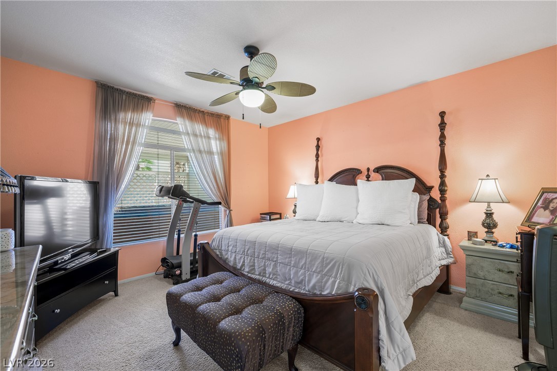 975 Country Skies Avenue Las Vegas NV 89123