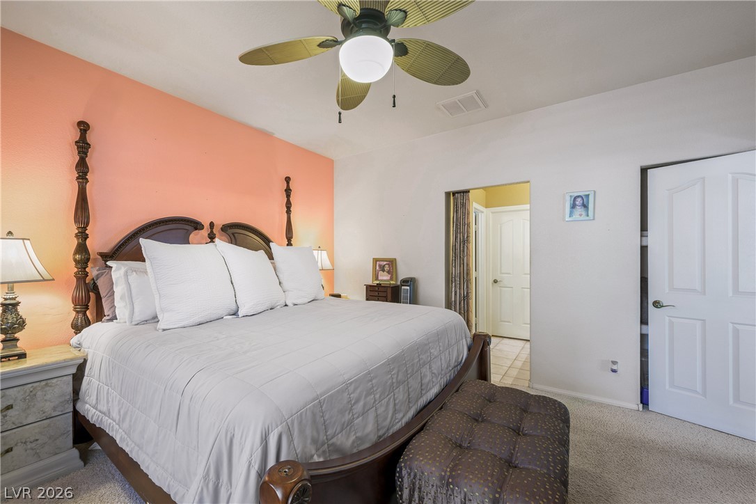 975 Country Skies Avenue Las Vegas NV 89123