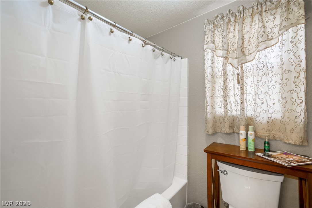 975 Country Skies Avenue Las Vegas NV 89123