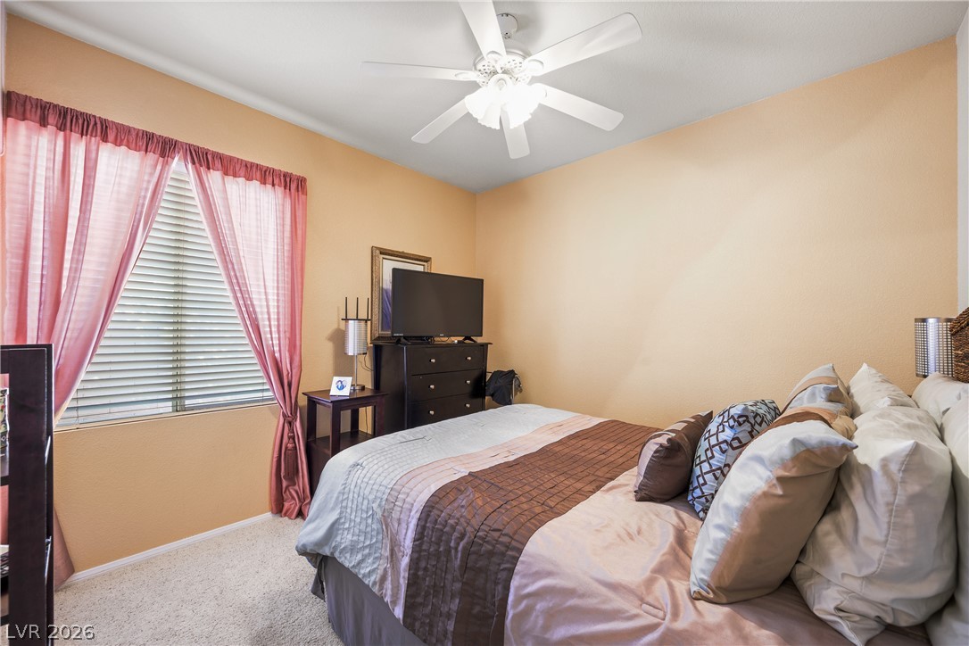975 Country Skies Avenue Las Vegas NV 89123