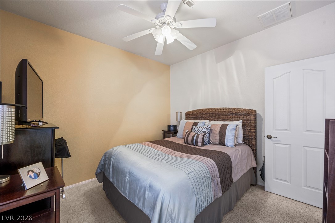 975 Country Skies Avenue Las Vegas NV 89123