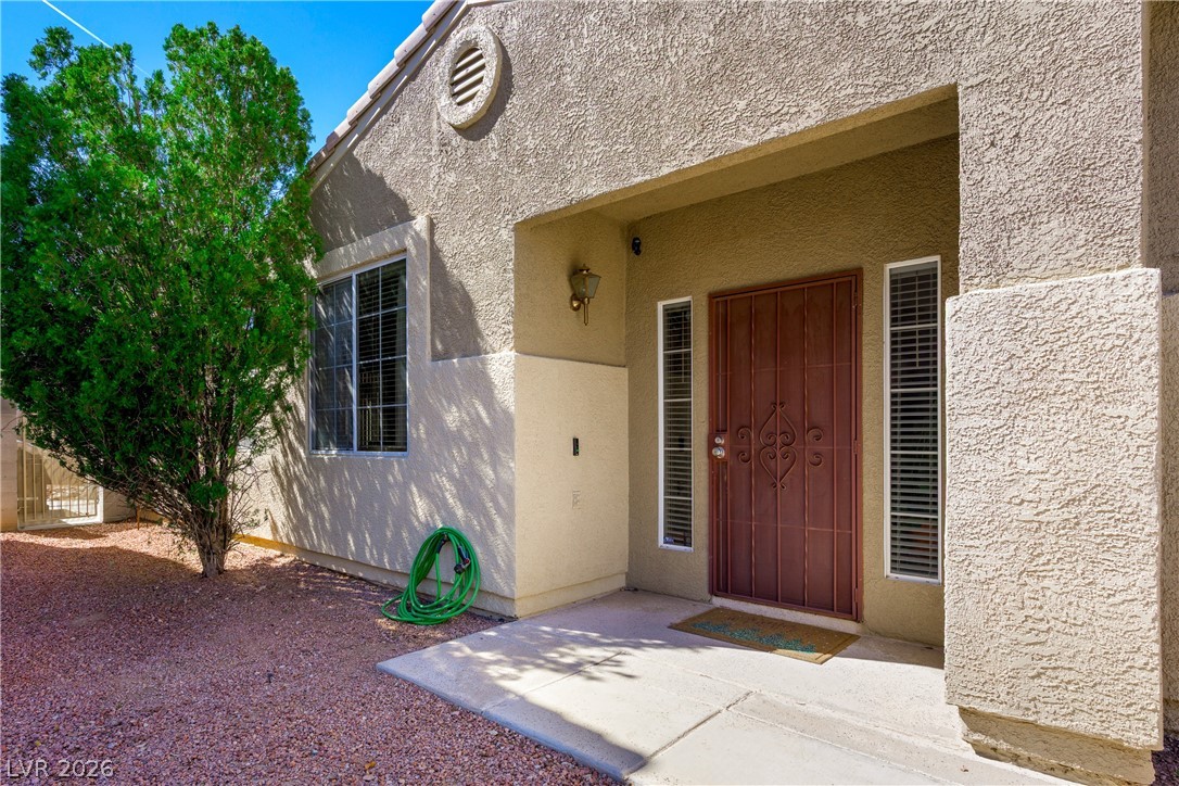975 Country Skies Avenue Las Vegas NV 89123