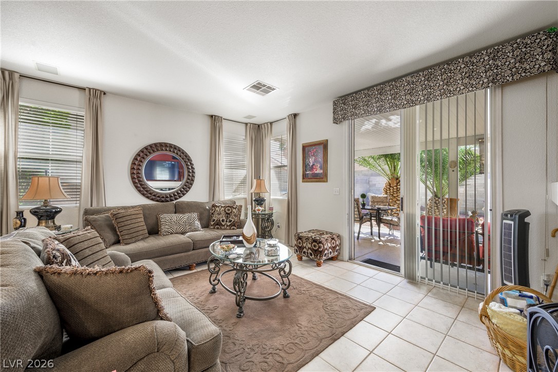 975 Country Skies Avenue Las Vegas NV 89123